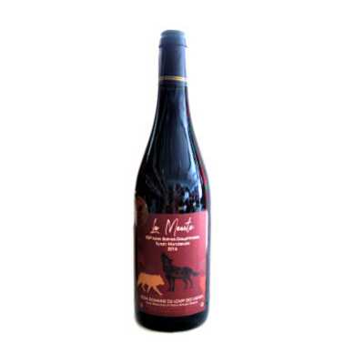 vino-alpes-la-meute-domaine-loup