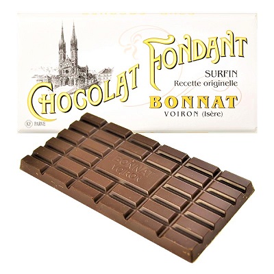 chocolate-bonnat