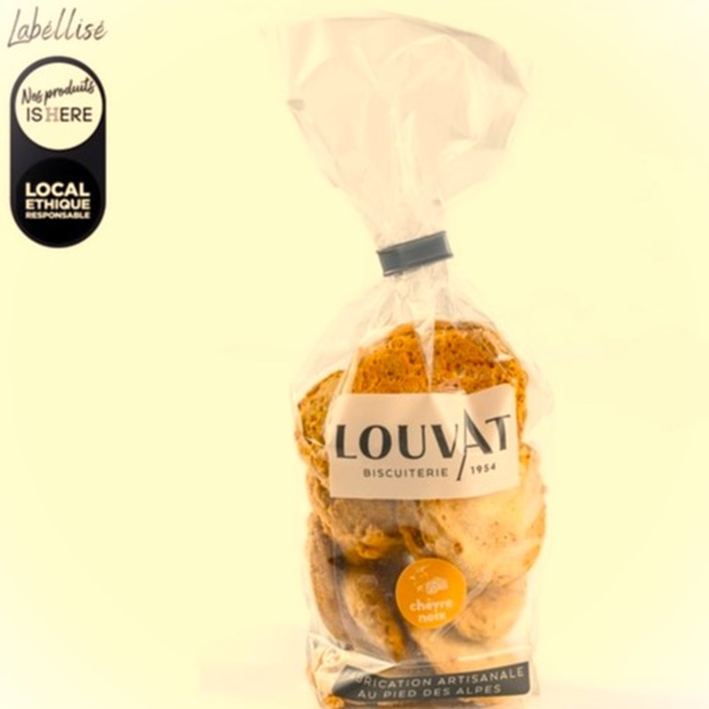 biscuits-apéritif-isere