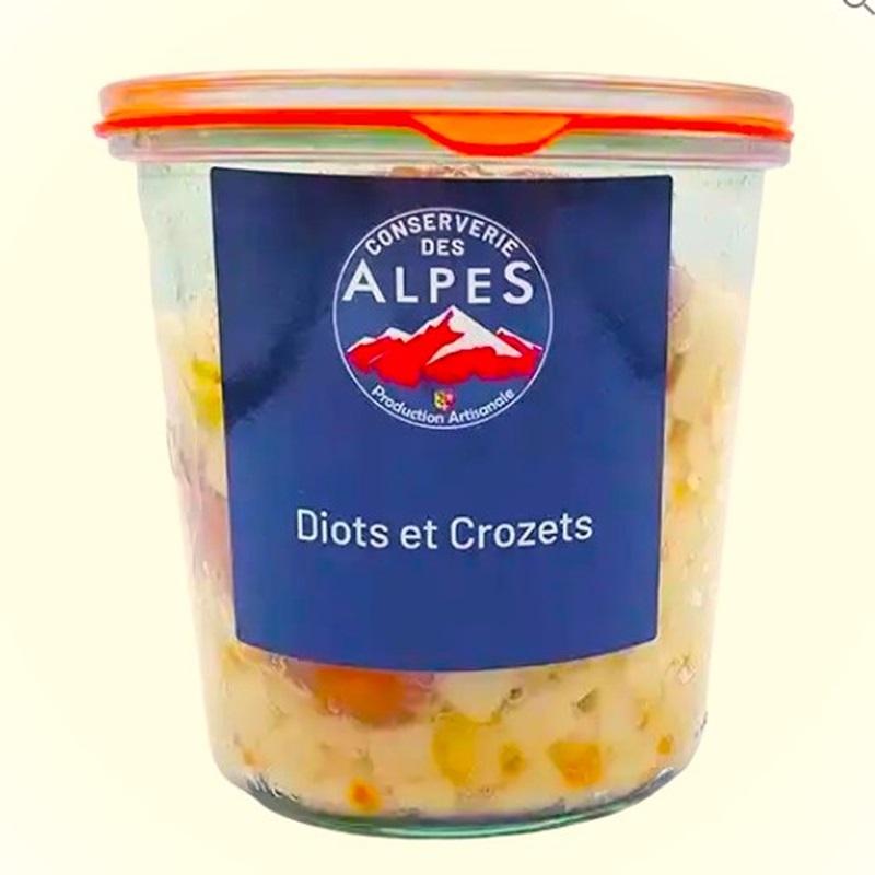 diots-artisanaux-savoie