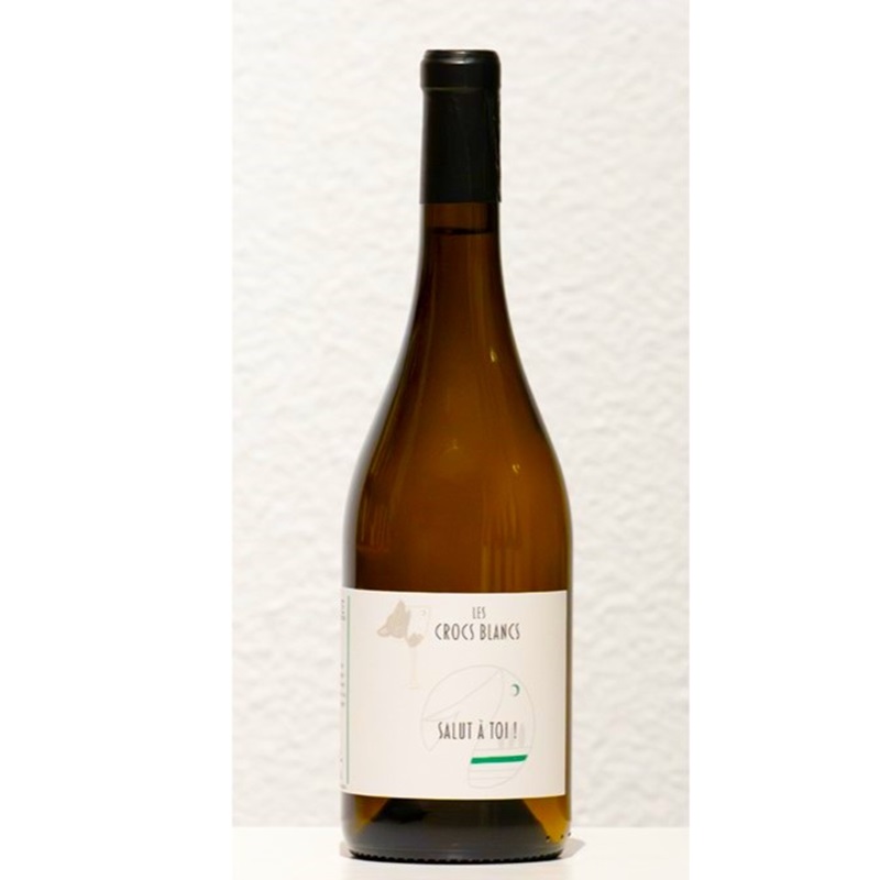 vin-savoie-abymes