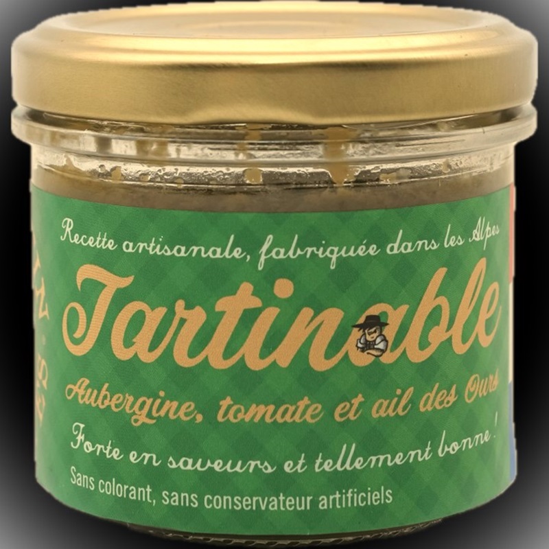 tartinable-artisanal-savoyard