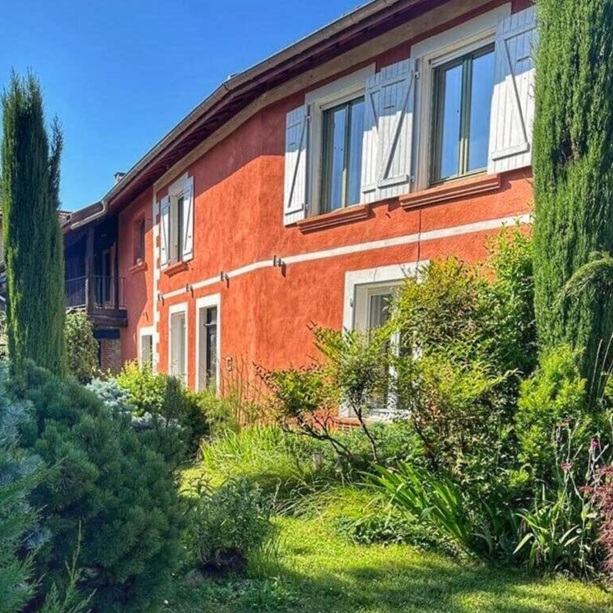 Chambre-d-hotes-charme-isere