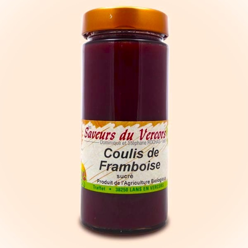 coulis-framboise-alpes