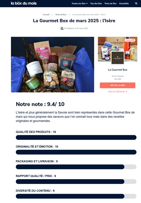 review-gourmet-box-alpes