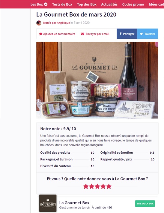 avis-box-gourmande-la-gourmet-box-isere