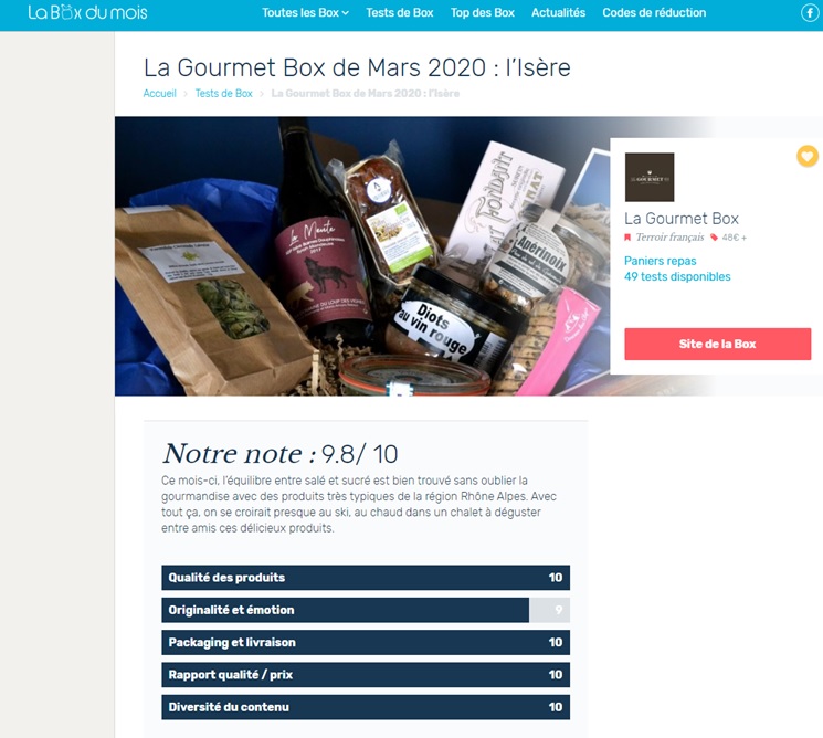 coffret-gourmand-avis-la-gourmet-box-isere-alpes