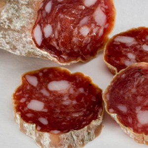 saucisson-fuet-bellota