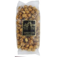 Gourmet pop corn Les Garrigues