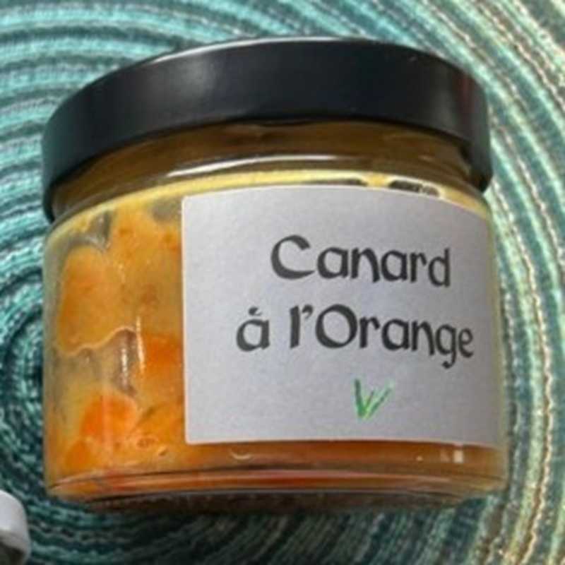 canard-a-l-orange-artisanal-jura