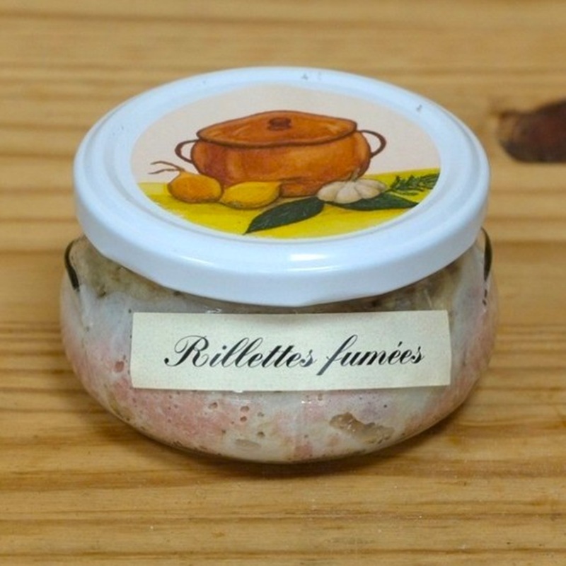 rillettes-fumées-jura