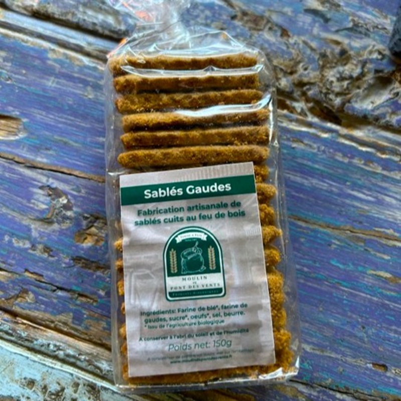 sables-jura-farines-de-gaudes