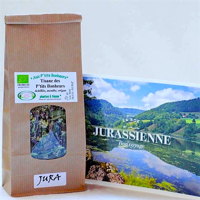 tisane-artisanale-jura