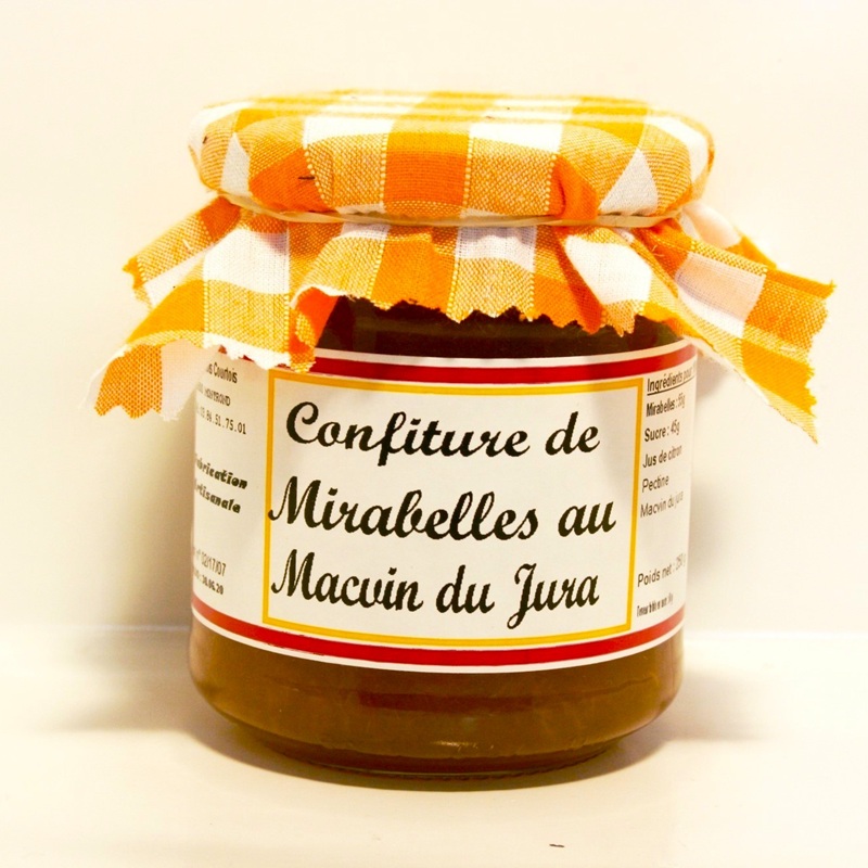 confiture-jura-mirabelles-macvin