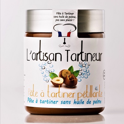 pate-a-tartiner-au-chocolat-artisanale