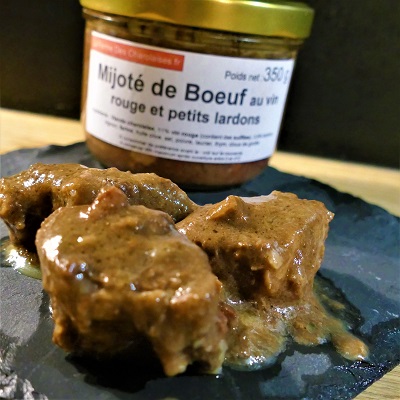 mijote-boeuf-artisanal