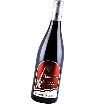 vin-rhone-domaine-chirat