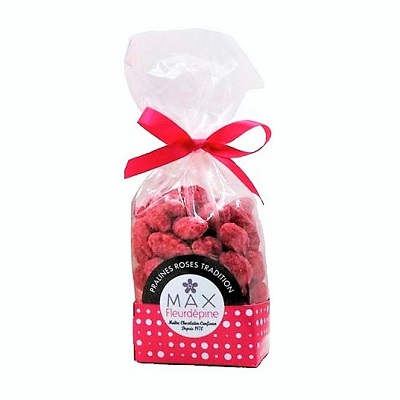 pralines-traditional-pink-candied-almonds