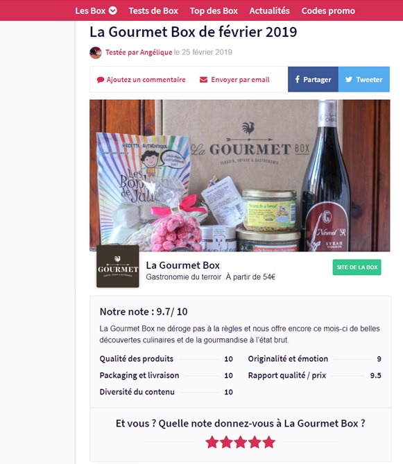 test-franzoesische-gourmet-box-loire-la-gourmet-box