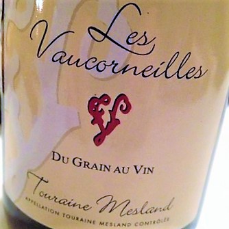 loire-valley-wine-Vaucorneilles