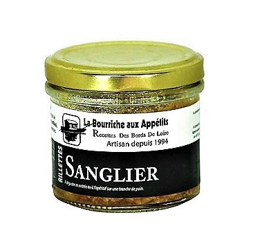 rilletes-sanglier-coffret-gourmand-sologne