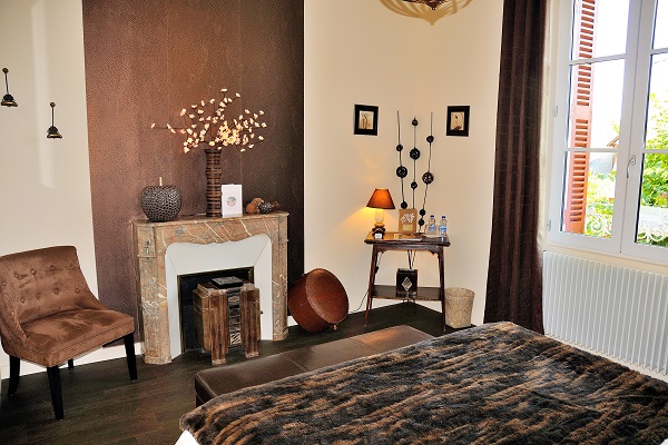 Chambres d'hôtes l'Onzaine Chambres-d-hotes-l-onzaine-blois