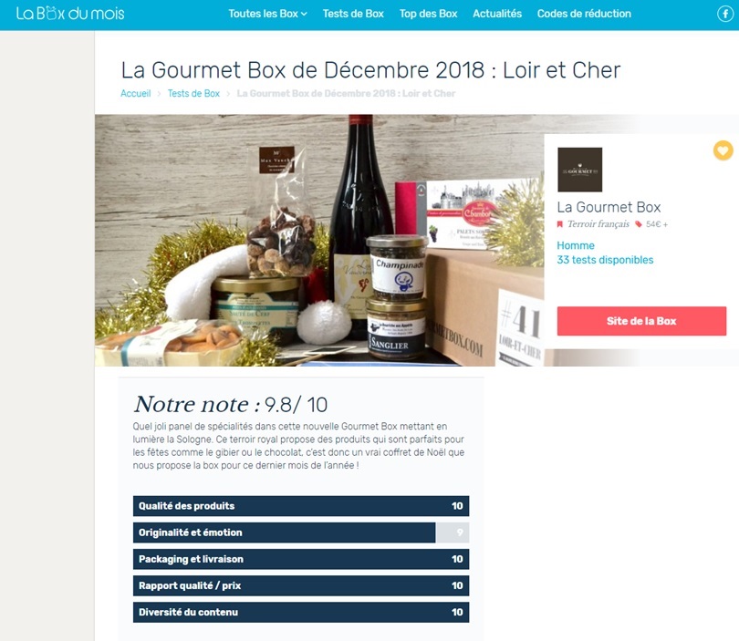 opinion-cesta-la-gourmet-box-valle-del-loira-sologne