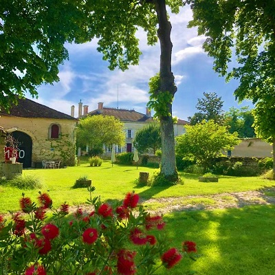 Chambre-d-hotes-charme-lot-et-garonne