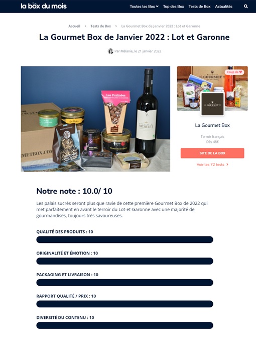 top-french-gourmet-box-lot-et-garonne