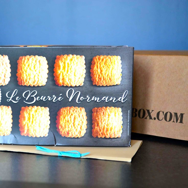 beurré-normand-gateau-artisanal