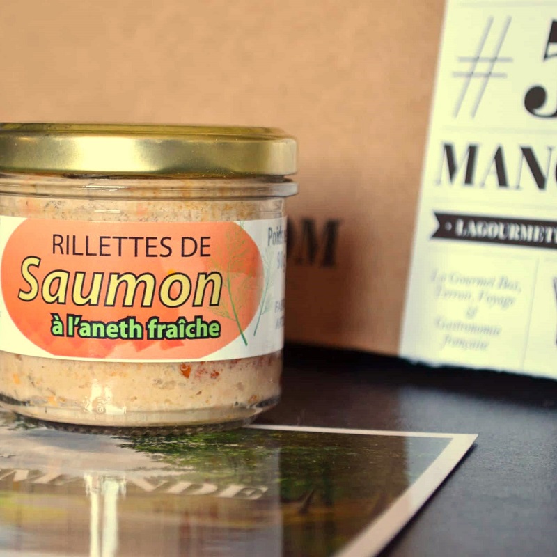 rillettes-saumon-artisanales