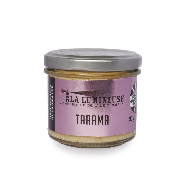 tarama-artisanal-naturel
