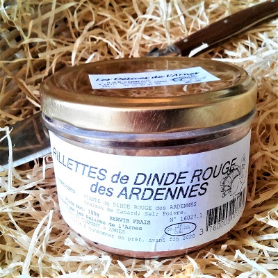 rillettes-dinde-rouge