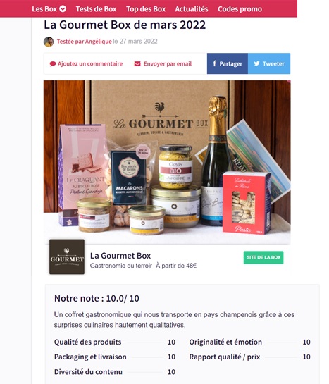 rating-gourmet-box-champagne