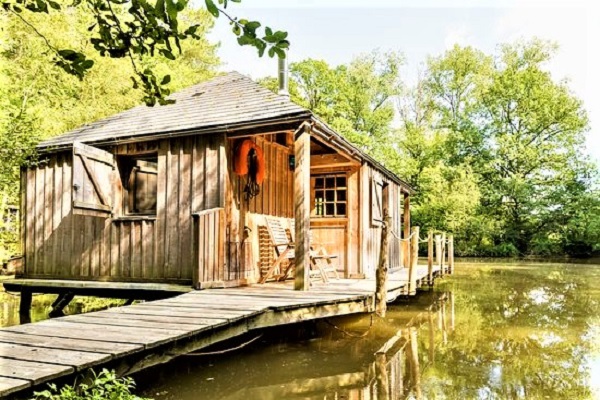 maison-d-hotes-charme-mayenne