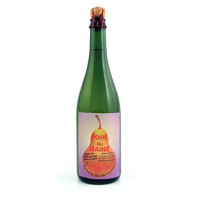 craft-perry-cider