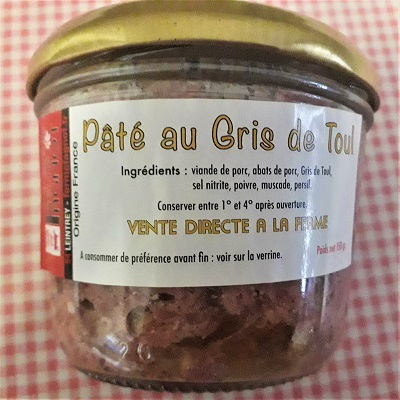 lorraine-pate-grey-wine