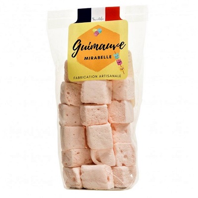 guimauve-artisanale-mirabelle