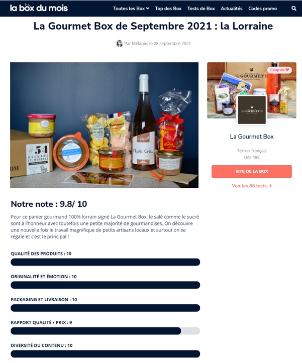 rating-french-gourmet-hamper-lorraine