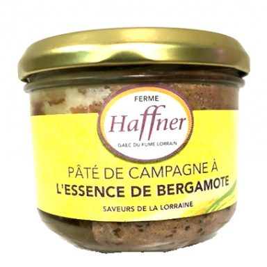 pate-lorraine-bergamot-orange