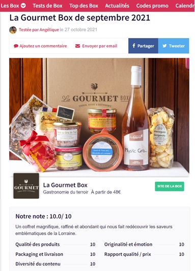 valoracion-cesta-gourmet-francesa