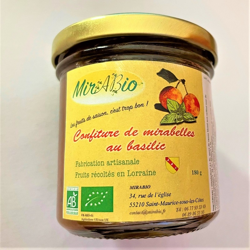 confiture-artisanale-mirabelles-lorraine