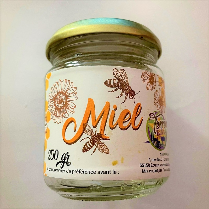 miel-artisanal-lorraine