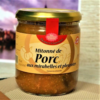 mitonne-porc-lorrain-mirabelles