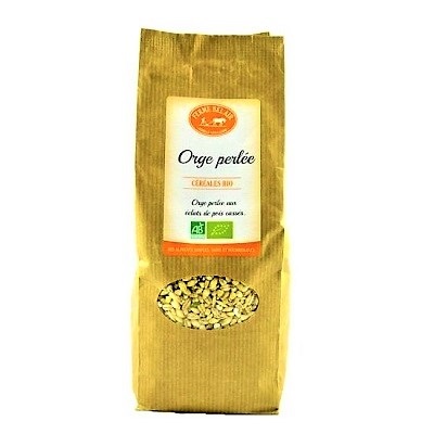 organic-pearl-barley