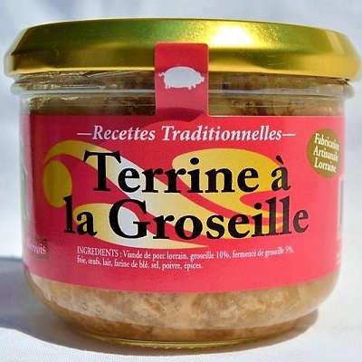 terrine-artisanale-lorraine-groseille