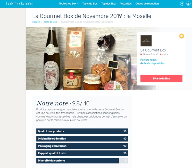 best-gourmet-box-rating-lorraine