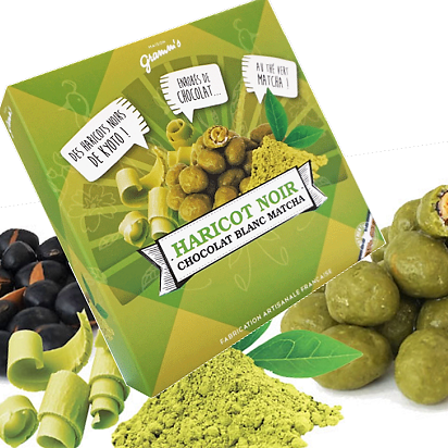 coffret-gourmand-vegetarien-haricot-noir-chocolat-matcha