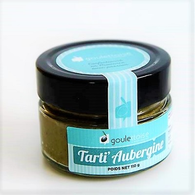 vegetarischer-gourmet-korb-caviar-d-aubergines