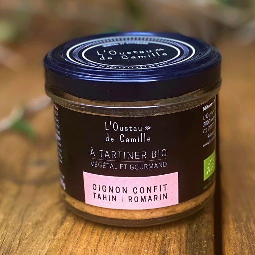 organic-onion-tahini-spread-provence